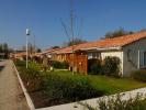 Vente Appartement Casteljaloux 3 pieces 73 m2