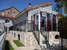 Vente Maison Noveant-sur-moselle 7 pieces 134 m2
