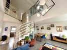 Vente Appartement Dijon 4 pieces 86 m2