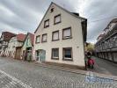 Vente Immeuble Molsheim 6 pieces 210 m2