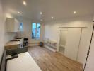 Location Appartement Paris-14eme-arrondissement 19 m2