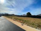 Vente Terrain Auros 615 m2