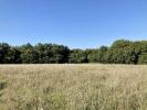 Vente Terrain Bouliac 813 m2