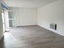 Location Commerce Henin-beaumont 2 pieces 46 m2
