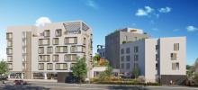 Location Parking Lyon-8eme-arrondissement