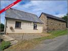 Vente Maison Maure-de-bretagne 2 pieces 52 m2