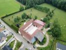 Vente Prestige Valhuon 10 pieces 257 m2