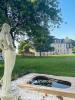 Vente Prestige Chazemais 36 pieces 1225 m2