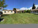 Vente Maison Lhospitalet  7 pieces 186 m2