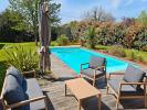 Vente Maison Montberon 5 pieces 200 m2