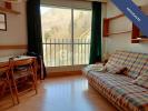 Vente Appartement Bareges 21 m2