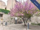 Viager Maison Cucugnan DUILHAC 4 pieces 70 m2