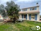 Vente Maison Echire 6 pieces 180 m2