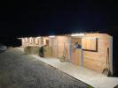 Vente Prestige Saint-malo 5 pieces 130 m2