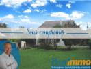 Vente Terrain Voiron Voiron 470 m2