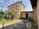 Vente Maison Saint-jean-d'angely 7 pieces 99 m2