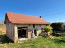 Vente Maison Trivy 5 pieces 125 m2
