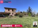 Vente Maison Saint-verand 6 pieces 120 m2
