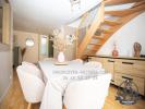 Vente Maison Domalain 3 pieces 72 m2