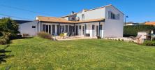 Vente Maison Clisson 7 pieces 156 m2