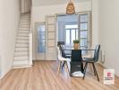 Vente Maison Wasquehal 7 pieces 110 m2