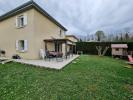 Vente Maison Quincieux 5 pieces 105 m2