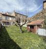 Vente Maison Saint-genest-lerpt 4 pieces 81 m2