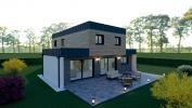 Vente Maison Montreuil 5 pieces 112 m2