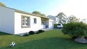 Vente Maison Saint-thibery 4 pieces 90 m2