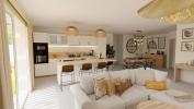 Vente Maison Cessenon-sur-orb 4 pieces 100 m2
