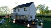 Vente Maison Cesson-sevigne 6 pieces 116 m2