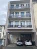 Vente Immeuble Clermont-ferrand 250 m2