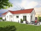 Vente Maison Hericourt 131 m2