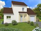 Vente Maison Hericourt 130 m2