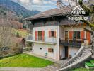 Vente Maison Thones 8 pieces 209 m2