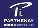 Location Parking Montfort-sur-meu 26 m2
