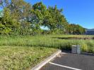 Vente Maison Anetz 66 m2