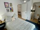 Location Appartement Montreuil 5 pieces 23 m2