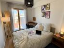 Location Appartement Montreuil 5 pieces 21 m2