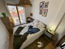 Location Appartement Montreuil  4 pieces 25 m2