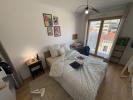 Location Appartement Montreuil  4 pieces 27 m2