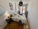 Location Appartement Montreuil  4 pieces 29 m2