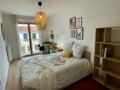 Location Appartement Montreuil  4 pieces 29 m2