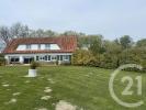 Vente Prestige Waben 11 pieces 255 m2