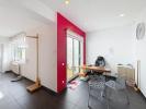Location Commerce Tourcoing 65 m2