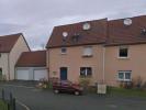 Vente Maison Meroux 4 pieces 83 m2