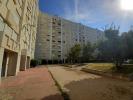 Location Appartement Avignon  3 pieces 69 m2