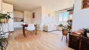 Vente Appartement Saint-omer 3 pieces 63 m2
