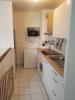Location Appartement Neuilly-sur-marne 2 pieces 47 m2