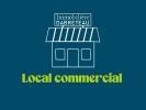 Location Local commercial Grand-croix 218 m2